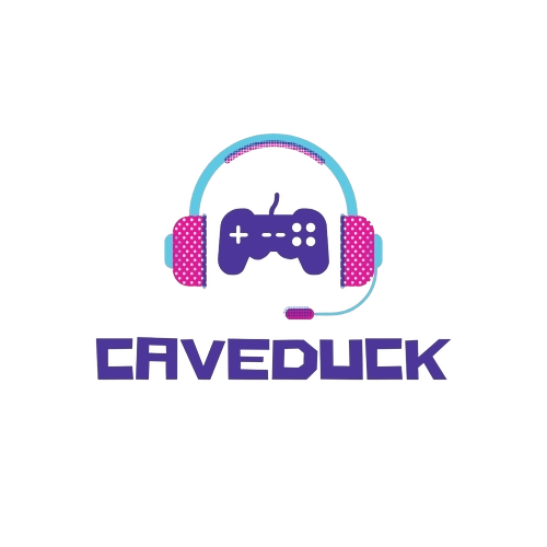 caveduck.net