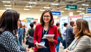 higher education conferences