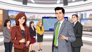 whio local news